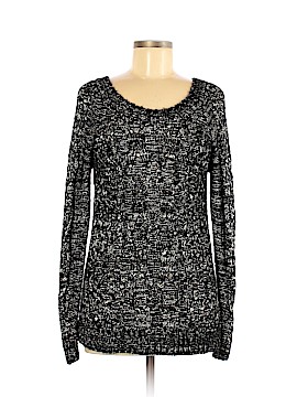 Narciso Rodriguez for DesigNation Size Med