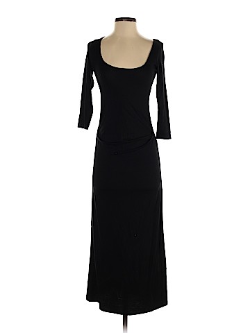 Rachel Pally Casual Dress (view 1)