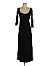Rachel Pally Black Casual Dress Size XS - photo 1