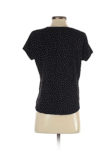 H&M Short Sleeve Top (view 2)