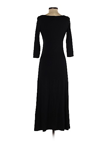 Rachel Pally Casual Dress (view 2)