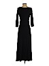 Rachel Pally Black Casual Dress Size XS - photo 2