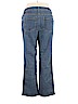 Essentials Blue Jeans Size 14 - 16 - photo 2
