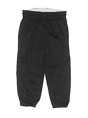 Adidas Sweatpants (view 1)