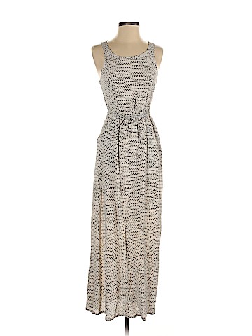 Lucky Brand Casual Dress (view 1)