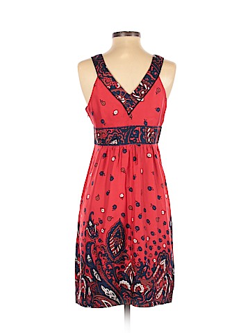 Tibi Casual Dress (view 2)