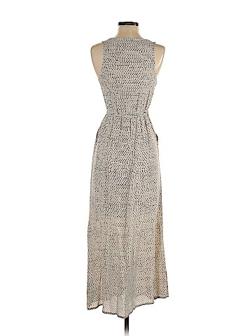 Lucky Brand Casual Dress (view 2)