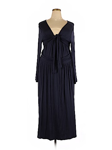 Reborn Casual Dress (view 1)