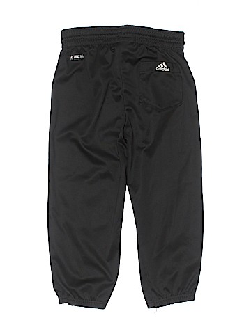 Adidas Sweatpants (view 2)