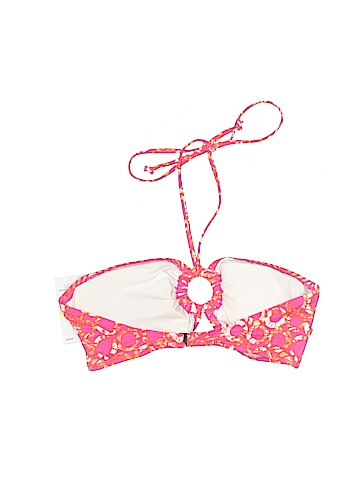 MICHAEL Michael Kors Swimsuit Top (view 2)