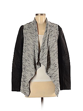Bajee by Be Cool Size Med