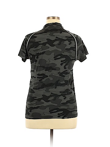 Nike Active T-Shirt (view 2)