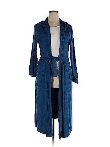 Assorted Brands Cardigan (view 1)