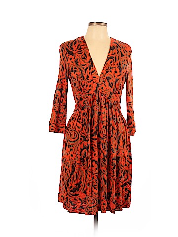 an original MILLY of New York Cocktail Dress (view 1)