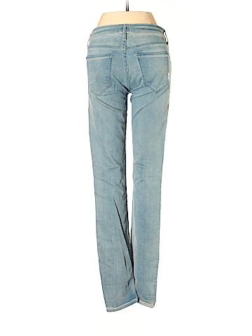 Mother Jeggings (view 2)