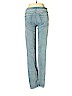 Mother Blue Jeggings Size 25 waist - photo 2
