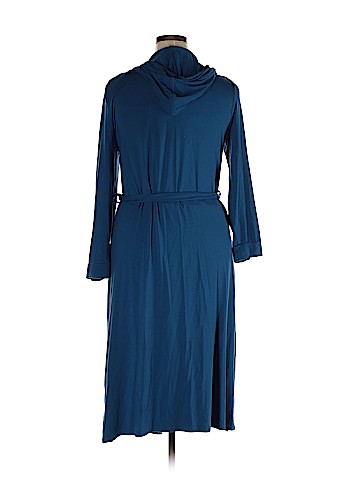 Assorted Brands Cardigan (view 2)