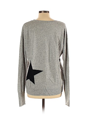 Pam & Gela Pullover Hoodie (view 2)