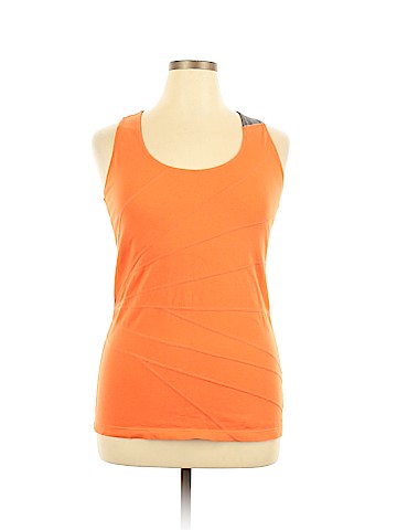 Xersion Active Tank (view 1)