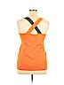 Xersion Orange Active Tank Size XL - photo 2