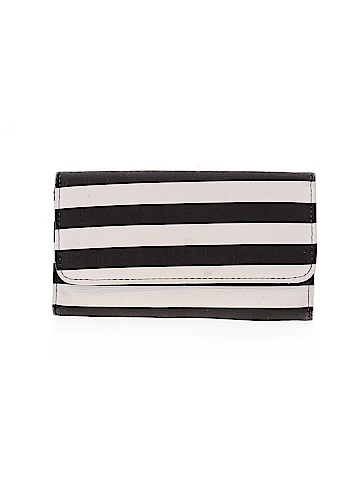 Kut from the Kloth Wallet (view 1)