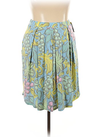 Lularoe Casual Skirt (view 1)