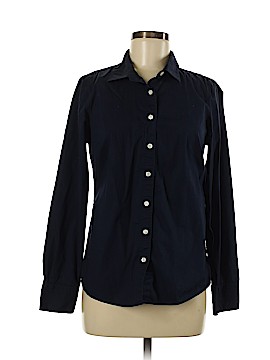 Haberdashery for J.Crew Size Med