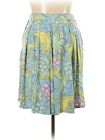 Lularoe Casual Skirt (view 2)