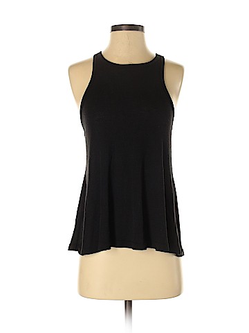 Free People Tank Top (view 1)