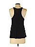 Free People Black Tank Top Size XS - photo 2