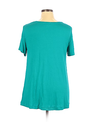 Old Navy Short Sleeve T-Shirt (view 1)