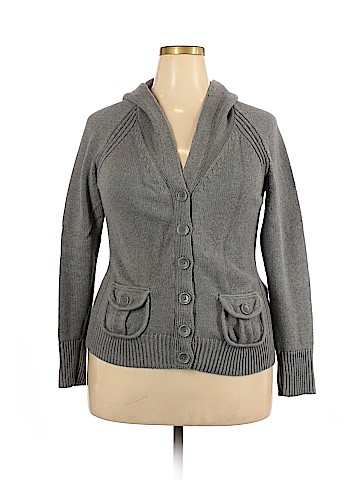 Old Navy Jacket (view 1)