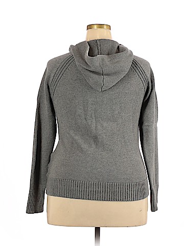 Old Navy Jacket (view 2)