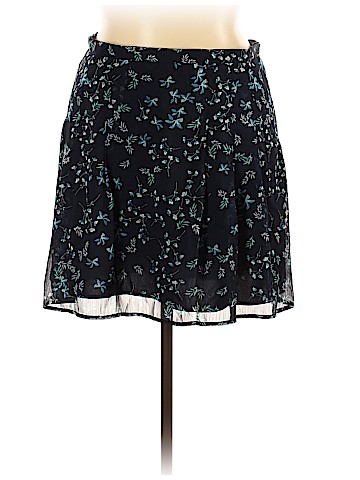 Banana Republic Factory Store Casual Skirt (view 1)