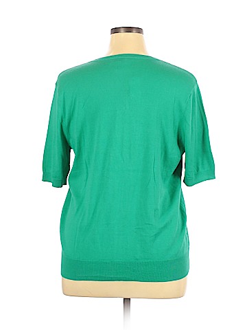 Ann Taylor LOFT Outlet Cardigan (view 2)