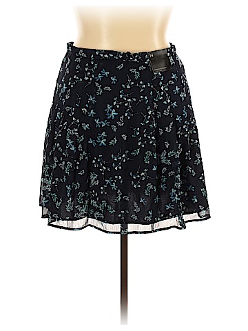 Banana Republic Factory Store Casual Skirt (view 2)