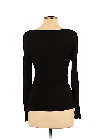 Zenana Outfitters Long Sleeve T-Shirt (view 2)