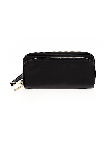 Unbranded Wristlet (view 1)