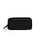 Unbranded Black Wristlet One size - photo 1
