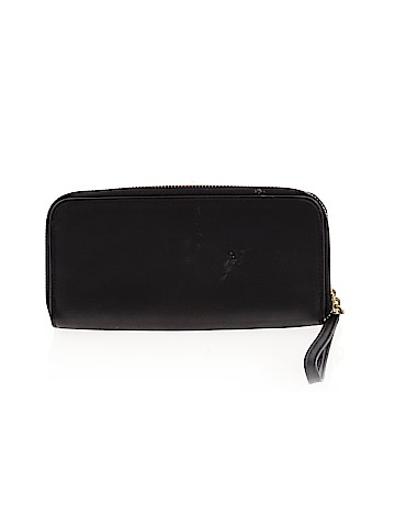 Unbranded Wristlet (view 2)