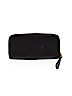 Unbranded Black Wristlet One size - photo 2