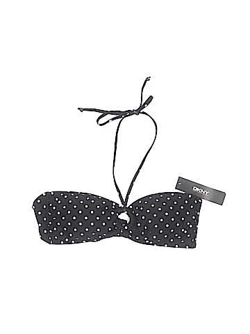 DKNY Swimsuit Top (view 1)