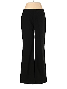 INC International Concepts Size 6