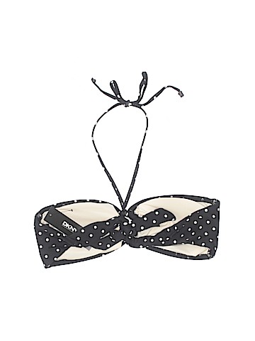 DKNY Swimsuit Top (view 2)