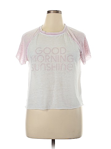 Grayson Threads Short Sleeve T-Shirt (view 1)