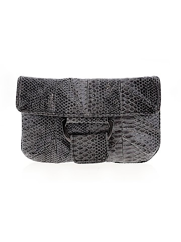 BCBGeneration Clutch (view 1)