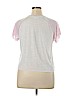 Grayson Threads White Short Sleeve T-Shirt Size XL - photo 2