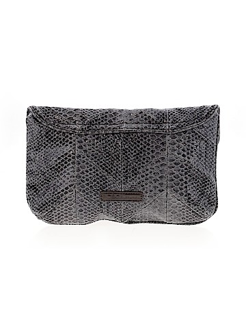 BCBGeneration Clutch (view 2)