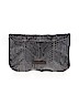 BCBGeneration Gray Clutch One size - photo 2