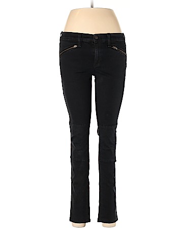 Rag & Bone/JEAN Jeggings (view 1)